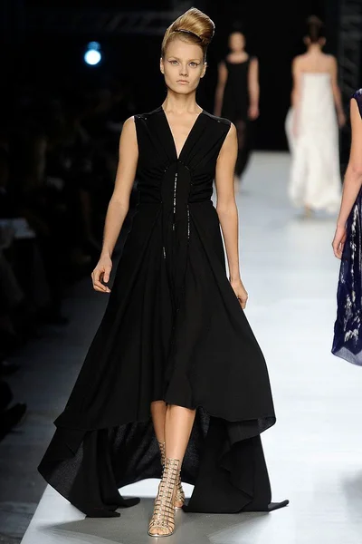 Look 40